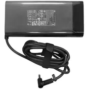 200W Smart Ac adapter with N43500-001 5715063229118  Joinedit62810106