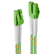 20M  Fibre Optic Cable Lc/Lc 46316 4002888463164