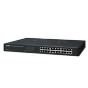 24-P 10/100/1000Mbps Gigabit Gsw-2401 4711213685811  Joinedit73623311