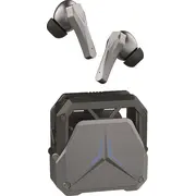 2Go Bluetooth Gaming Headset Tws Game schwarz  797347 austiņas