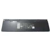 3-Cell 39Whr Battery E7250 Ckcyh 5715063782071  Joinedit72546507