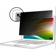 3M Bp140W1E  1610 14 Bright Screen full Laptop 7100288085