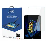 3Mk Paperfeeling Apple iPad Air 2 9.7 2Pcs/2Psc 5903108472104  143106-0