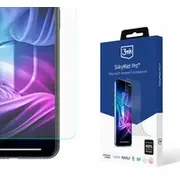 3Mk Silky Matt Pro do Motorola Edge 40  5903108525312 aizsardzība ekrānam mobilajiem telefoniem
