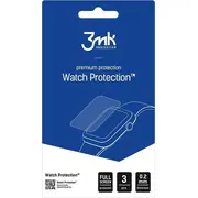 3Mk Watch Protection Aizsargstikls Enduro3 pulkstenim  5903108604727 W-3Wprfg-Ge3-0 aizsardzība ekrānam mobilajiem telefoniem