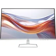 532Sf - 5 Series Led monitor 5715063785966  Joinedit76685268