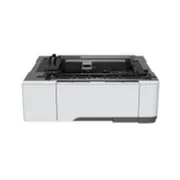 550-Sheet Tray F/  50M7550