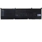 55Wh Lithium-Ion battery for laptops Mn79H 5715063597217  Joinedit73951660