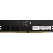 5600 16Gb Innovation It Cl46 1.10V Cl46-46-46-90  46 90 operatīvā atmiņa