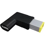 76-097 Usb adapter  Usb-C socket Dc11/4.5Pin plug Lenovo 5900804133315 13711495