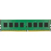 8Gb Memory Module Ddr4 Mmkn139-08Gb 5715063076965  Joinedit72546871