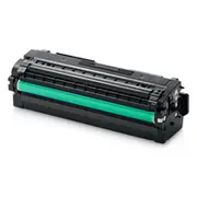  Cartridge Clp680Ne Clx6260 Magent Clt-M506 clt m506l Cltm506L Clt-M506L/Els toneris