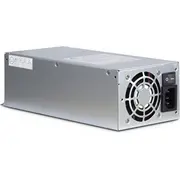  Inter-Tech Aspower 500W U2A-B20500-S 88887227 Barošanas bloks Psu