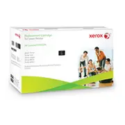  Xerox toner 003R99808 / Ce505X Black toneris