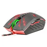 A4Tech  Blazing A60 Usb A4Tmys45084 Datora pele