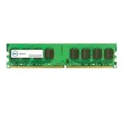 Aa335286 Speichermodul 16 Gb Ddr4 2666 Mhz  operatīvā atmiņa