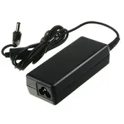 Ac adapter 90W 693713-001 5715063474686  Joinedit62108368