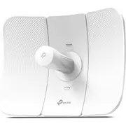 Access Point Tp-Link Cpe710  2296320 point