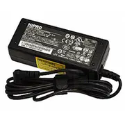 Acer Ap.06503.011  Ap.06501.009 Ap.06503.012 Ap.06503.016 Ap.06506.005 Ap.06506.001 Ap.06503.006 Ac-Adaptor 65W 19V Delta Lf Ap.06501.022 Indoor aksesuārs portatīvajiem datoriem