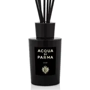 Acqua Di Parma Signatures Of The Sun Oud Diffuser dyfuzor zapachowy z patyczkami 180Ml 8028713620539  Joinedit72971977