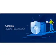 Acronis True Image 2025 1 Computer Esd - perpetual  Hovdshzzs21 programmatūra
