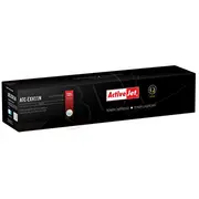 Activejet Atc-Exv11N black toner for drukarki laserowej Canon Zamiennik C-Exv11 Supreme  Atc Exv11N 0001-00013-90075 toneris