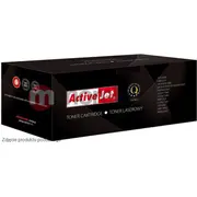 Activejet Atk-590Cn  Atk590Cn toneris