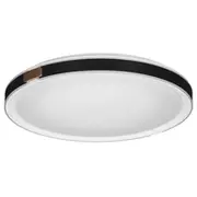 Activejet Led ceiling light Aje-Traviata 36W  Aje Traviata
