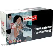 Activejet toner Ath-253N Ce253A  Ath253N toneris