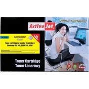 Activejet toner Ats-1910N / Mlt-D1052L Black  Ats1910N 0001-00013-90721 toneris