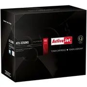 Activejet toner Atx-3250Nx 106R01374  Atx3250Nx toneris