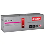 Activejet toner for Hp Cf353A new Ath-353An  Ath 353An 0001-00013-90096 toneris