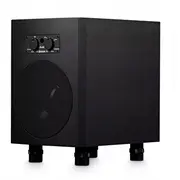 Adam Audio Sub8 - Active subwoofer 