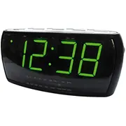 Adler Ad 1121  5908256833395 Ad1121 radio radiopulksteņi