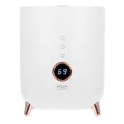 Adler Ad 7972 bialy  white 5905575900449 Ad7972W Klimata iekārta