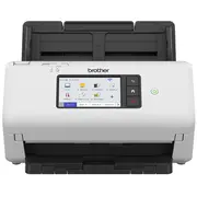 Ads-4700W - Dokumentenscanner Dual Cis Duplex A4 600 dpi x ...  Ads4700Wre1 skeneris