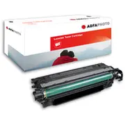 Agfaphoto Toner Black Pages 10.500 Ce250X  Apthp250Xe toneris