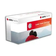 Agfaphoto Toner C/M/Y 305A Pages 2.600 x3  4250164849649 Apthpcf370Ame toneris