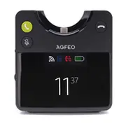 Agfeo Headset Infinity Basis-Station  6101788