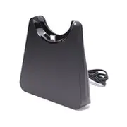 Agfeo Headset Infinity Ladeschale  6101789