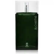 Ajmal Alcheme Smaržas Edp 90 ml 6293708020263  Joinedit75745759