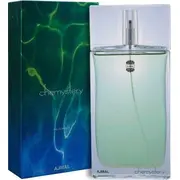 Ajmal Chemystery Edp 90 ml  6293708000432 Vīriešu Smaržas