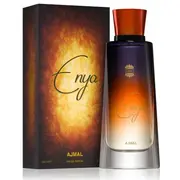 Ajmal Enya Smaržas Edp 100 ml 6293708018697  Joinedit75897408