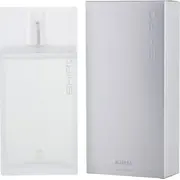 Ajmal Shiro Edp 90 ml  6293708011186 Vīriešu Smaržas