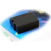 Akumulator Travor Typ 7 Nikon En-El21 Sb2391 5904647805583  Joinedit32749153