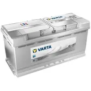 Akumulator Varta Battery Sd 610402092 I1 110Ah/920A 4016987167465  Joinedit76751894