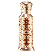 Al Haramain Musk Poudree Perfume Oil 12Ml 6291100130085  Joinedit77112628