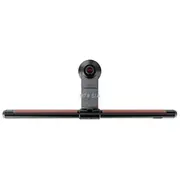 Alb01 Rog Light  spēļu konsoles gampad