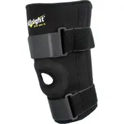 Allright Sciagacz na kolano Asonklrl S 5902634992346  Joinedit76258904
