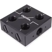 Alphacool Es Distro Plate C2 12993 4250197129930  Joinedit35039777